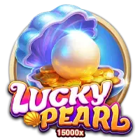 Lucky Pearl